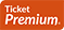 ticket-premium